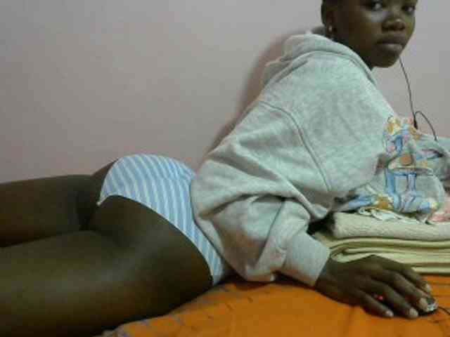 sashadoll8890