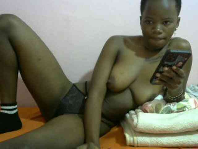 sashadoll8890