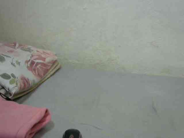 sashadoll8890 webcam