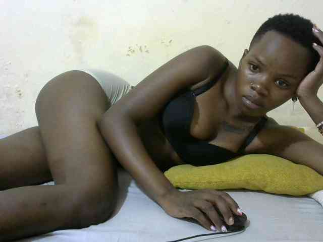 sashadoll8890 webcam