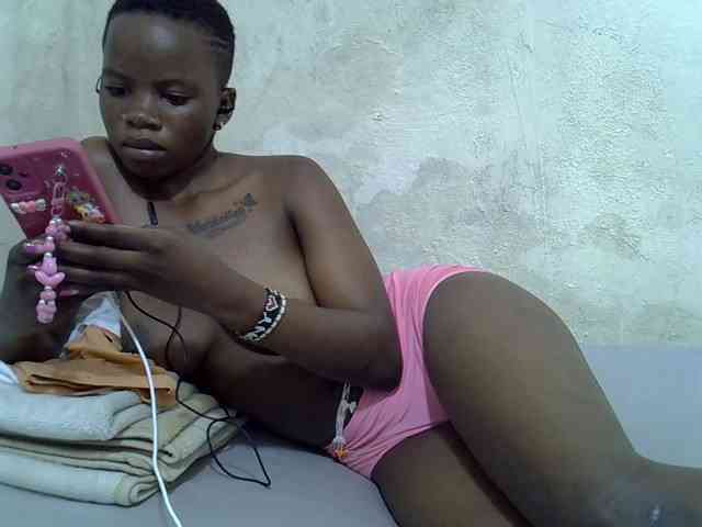 sashadoll8890 webcam
