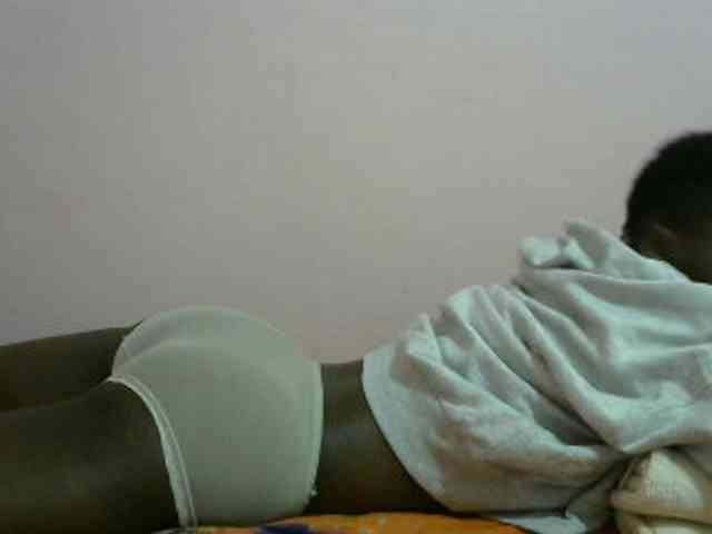 sashadoll8890