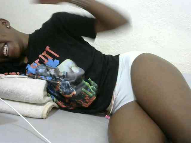 sashadoll8890 webcam