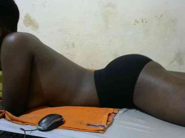 sashadoll8890 webcam