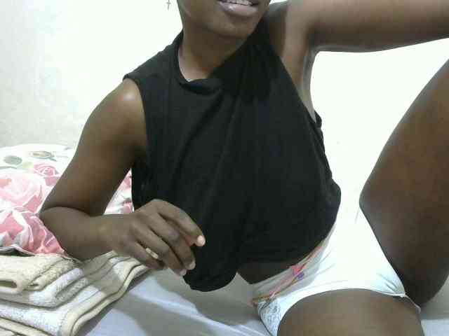 sashadoll8890