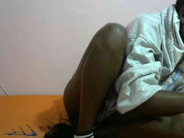 sashadoll8890