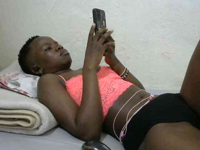 sashadoll8890 webcam