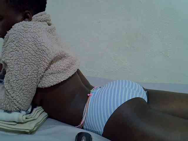 sashadoll8890 webcam