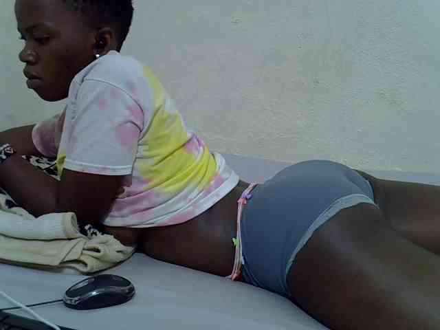 Model: sashadoll8890