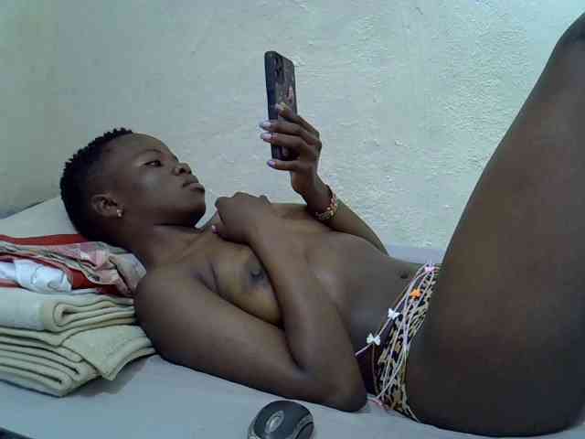 sashadoll8890 webcam