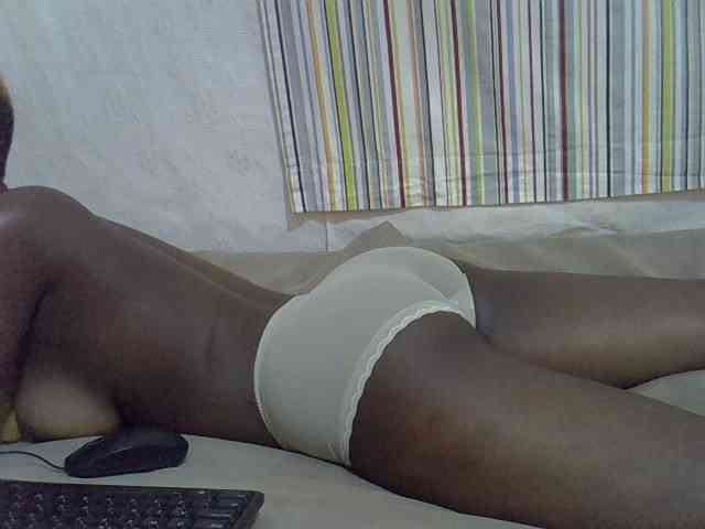 sashadoll8890 Live Webcam on BongaCams
