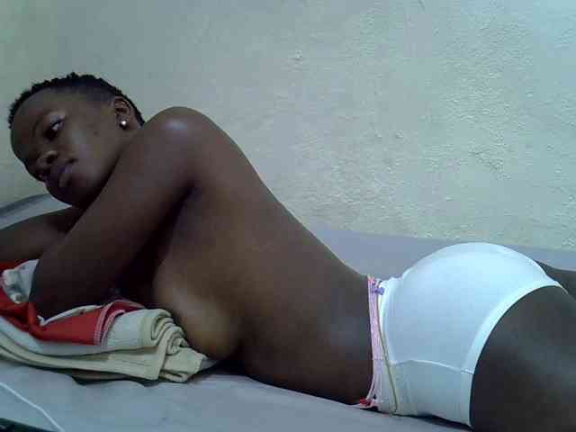 sashadoll8890 webcam