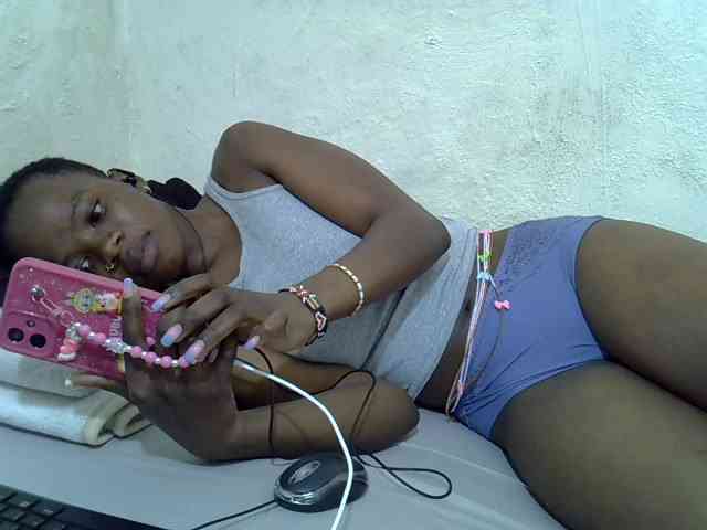 sashadoll8890 webcam