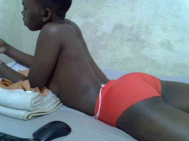 sashadoll8890 webcam