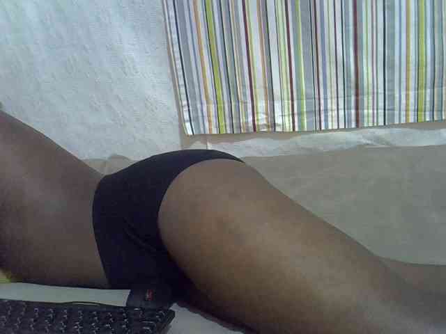 sashadoll8890 webcam