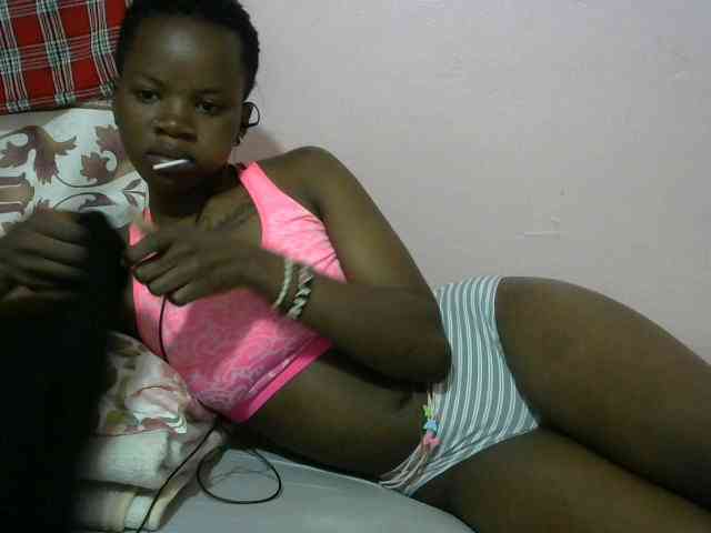 sashadoll8890 webcam