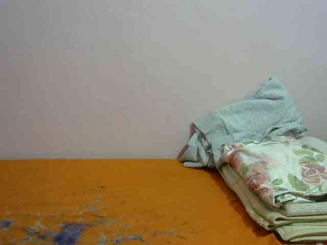 sashadoll8890 webcam