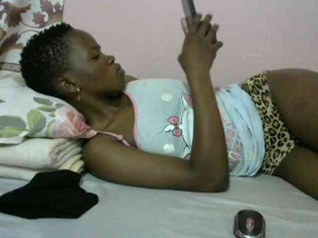 sashadoll8890 webcam