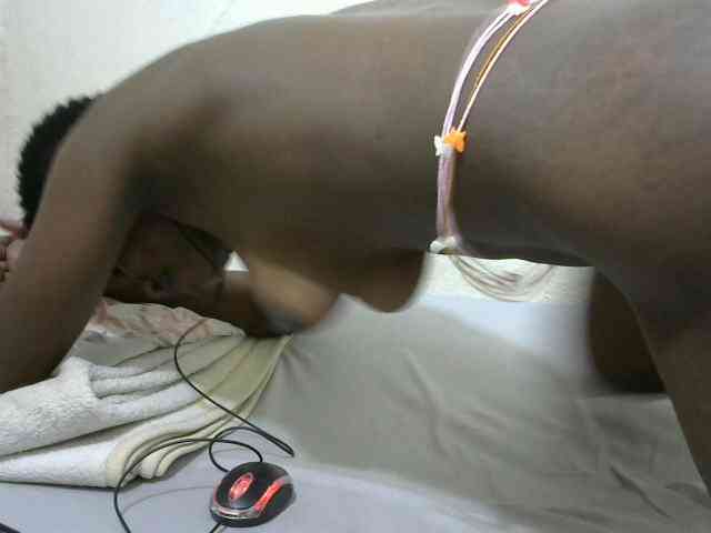 sashadoll8890 webcam