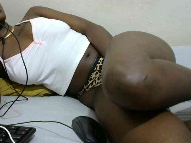 sashadoll8890 webcam