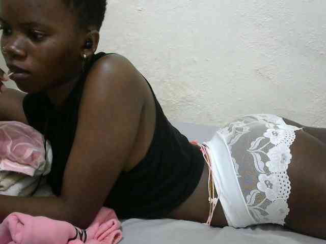 sashadoll8890 webcam