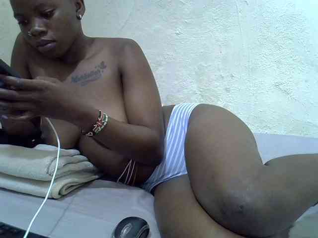 sashadoll8890 webcam