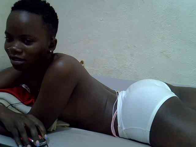 sashadoll8890 webcam