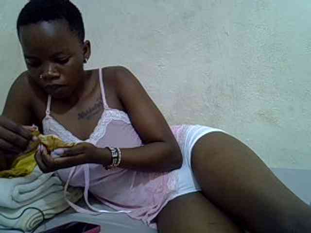 sashadoll8890 webcam