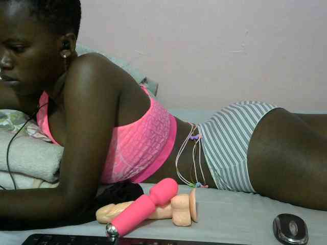 sashadoll8890 webcam