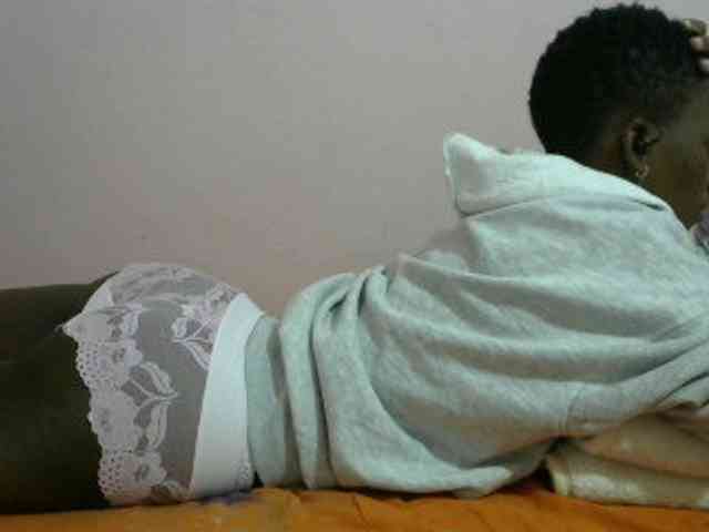 sashadoll8890