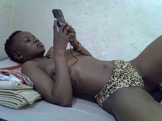 sashadoll8890 webcam