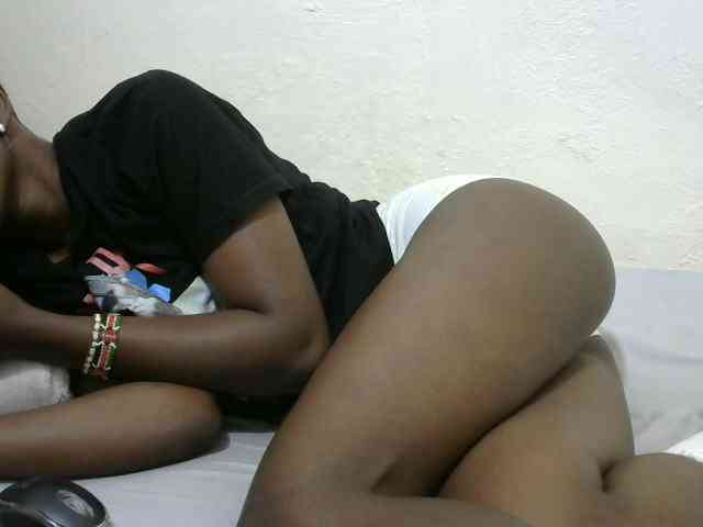 sashadoll8890 webcam