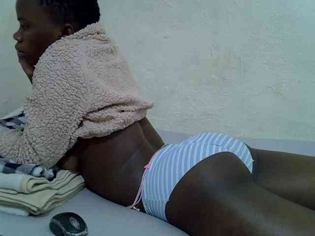 sashadoll8890 webcam