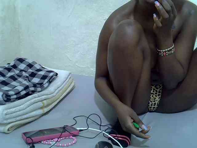 sashadoll8890 webcam