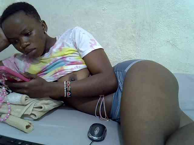 sashadoll8890 webcam
