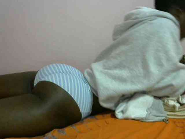 sashadoll8890 webcam