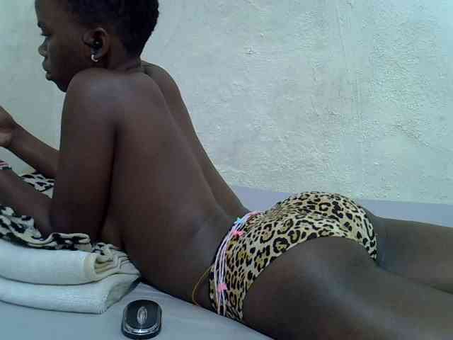 sashadoll8890
