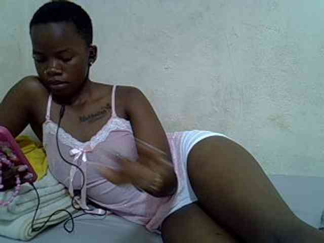 sashadoll8890 webcam