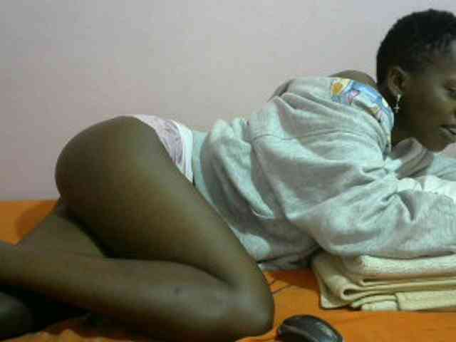 sashadoll8890
