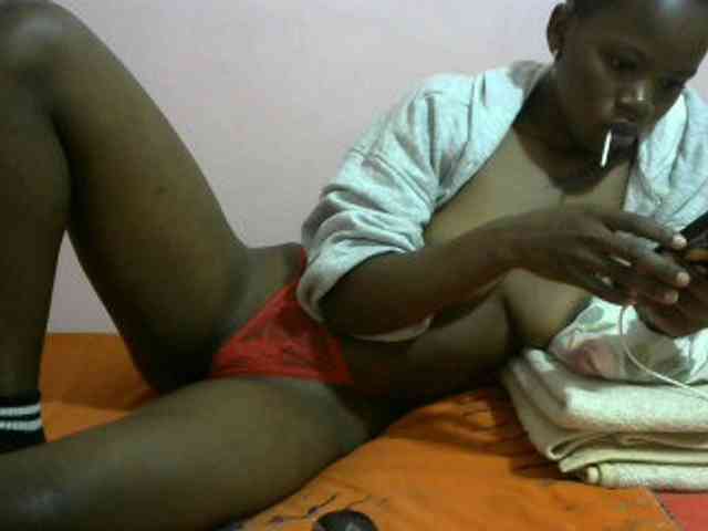 sashadoll8890