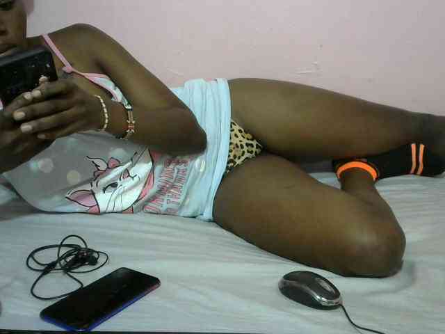 sashadoll8890
