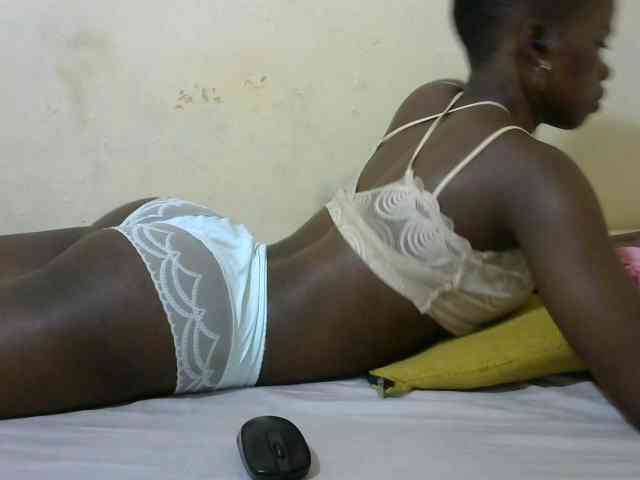 sashadoll8890 webcam