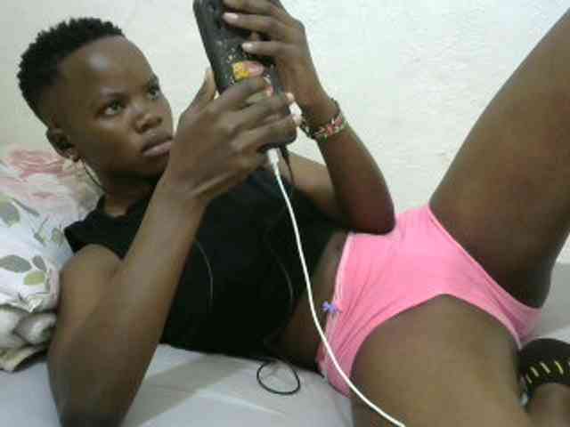 sashadoll8890 webcam