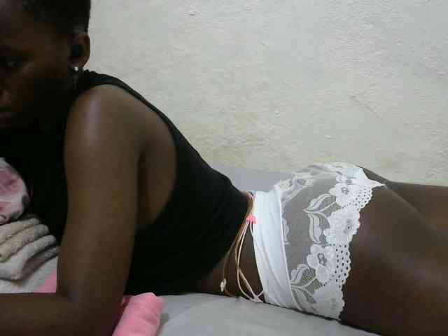sashadoll8890 webcam