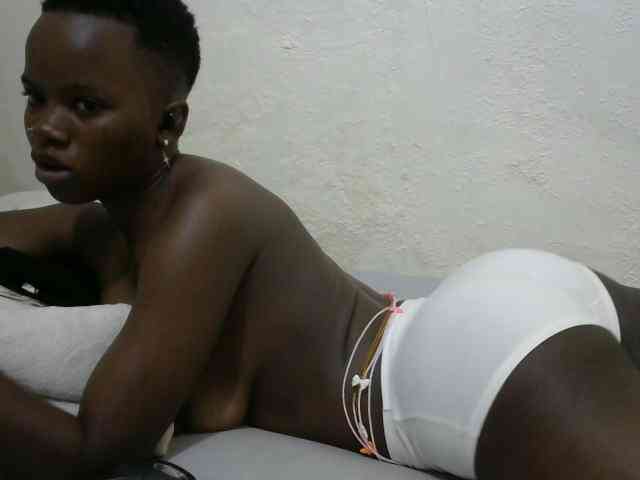 sashadoll8890 webcam