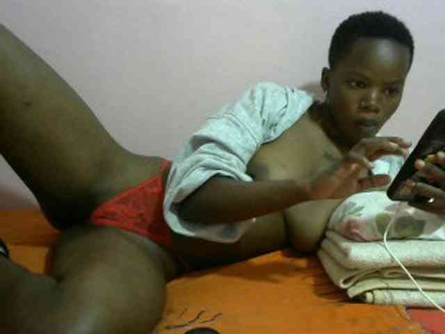 sashadoll8890