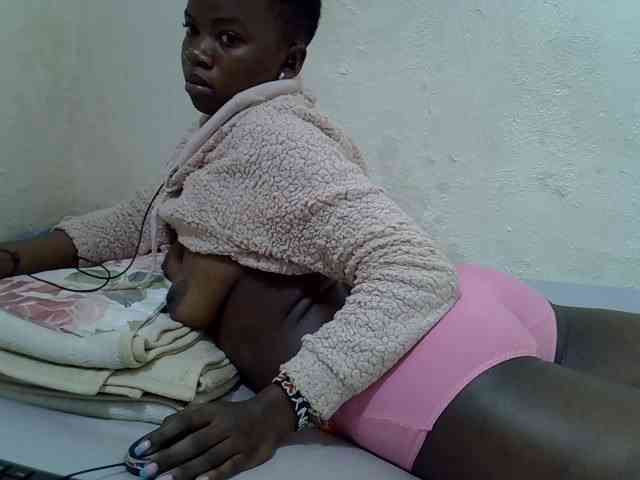 sashadoll8890 webcam