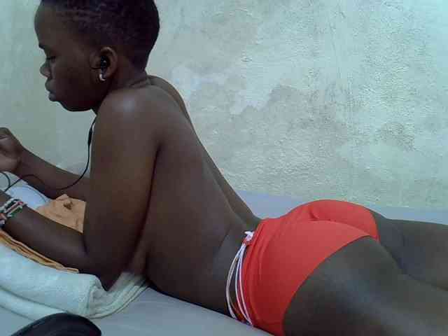 sashadoll8890