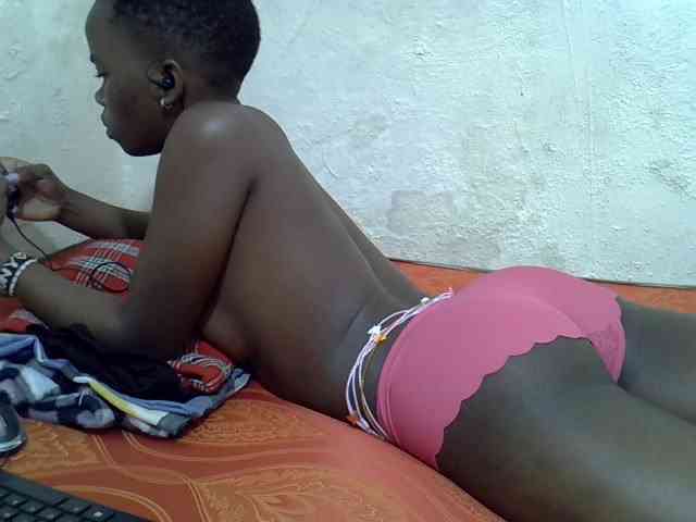 sashadoll8890