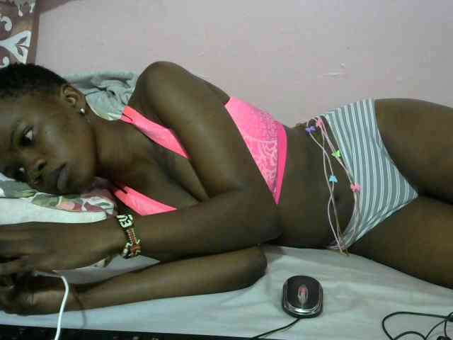 sashadoll8890